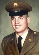 PFC JESSE S MANUEL, Jr PFC JESSE S MANUEL, Jr