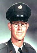 PFC LARRY G MANUEL PFC LARRY G MANUEL