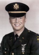 1LT TERRY L MANZ 1LT TERRY L MANZ