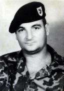 SSG WAYNE E MARCHAND SSG WAYNE E MARCHAND