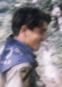 SP4 LOUIS V MARCIANO SP4 LOUIS V MARCIANO