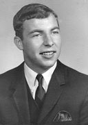 PFC JERRY L MARCUM PFC JERRY L MARCUM