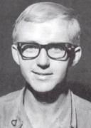 PFC JAMES A MARDIS, Jr PFC JAMES A MARDIS, Jr
