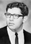 SP4 FREDERICK MAREZ SP4 FREDERICK MAREZ