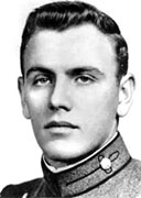 CAPT THOMAS J MARGLE CAPT THOMAS J MARGLE