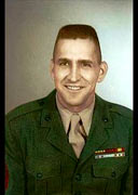 1STLT ROBERT J MARIZ 1STLT ROBERT J MARIZ