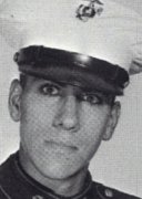 PFC WILLIAM A MARKARIAN PFC WILLIAM A MARKARIAN