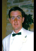 PFC JAMES P MARKEY, Jr PFC JAMES P MARKEY, Jr