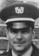 WO GERALD D MARKLAND WO GERALD D MARKLAND
