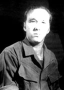 PFC BILLIE J MARLING PFC BILLIE J MARLING