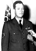 SSGT DANIEL P MARLOWE SSGT DANIEL P MARLOWE