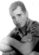 PFC ROBERT T MARMIE PFC ROBERT T MARMIE