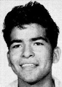CPL FLORENCIO Q MARQUEZ CPL FLORENCIO Q MARQUEZ