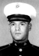 PFC MARTIN MARQUEZ, Jr PFC MARTIN MARQUEZ, Jr