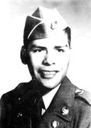 SGT HAROLD J MARRIETTA SGT HAROLD J MARRIETTA