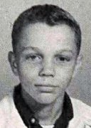 SSG HAROLD C MARSH SSG HAROLD C MARSH