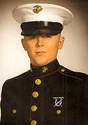 CPL JAMES C MARSHALL CPL JAMES C MARSHALL