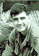 SSG THOMAS R MARSHALL SSG THOMAS R MARSHALL