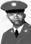 PVT ASA MARTIN, Jr PVT ASA MARTIN, Jr
