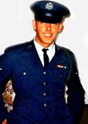 SGT CHARLES L MARTIN SGT CHARLES L MARTIN