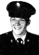 PFC DAVID L MARTIN, Jr PFC DAVID L MARTIN, Jr