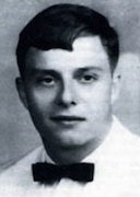 PFC DENNIS P MARTIN PFC DENNIS P MARTIN
