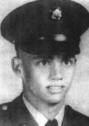 CPL DONNIE R MARTIN CPL DONNIE R MARTIN