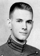 MAJ EDWIN W MARTIN, Jr MAJ EDWIN W MARTIN, Jr