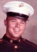 PFC HENRY O MARTIN, III PFC HENRY O MARTIN, III