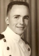 CAPT HARRELD P MARTIN CAPT HARRELD P MARTIN