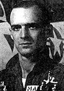 LT JOHN B MARTIN, II LT JOHN B MARTIN, II