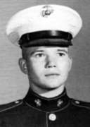 PFC JOSEPH C MARTIN PFC JOSEPH C MARTIN