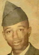 CPL JAMES H MARTIN CPL JAMES H MARTIN