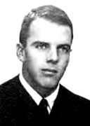 2NDLT JEFFREY L MARTIN 2NDLT JEFFREY L MARTIN