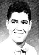 1LT JOHN M MARTIN 1LT JOHN M MARTIN