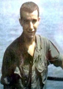 SP4 JOSEPH T MARTIN SP4 JOSEPH T MARTIN