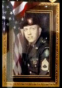 SFC LINWOOD D MARTIN SFC LINWOOD D MARTIN