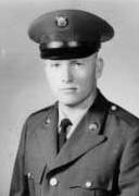 1LT LARRY R MARTIN 1LT LARRY R MARTIN
