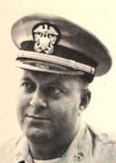 LCDR MICHAEL J MARTIN LCDR MICHAEL J MARTIN