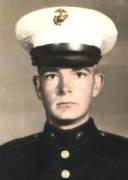 PFC ROBERT A MARTIN PFC ROBERT A MARTIN