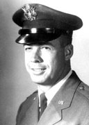 LTCOL RUSSELL D MARTIN LTCOL RUSSELL D MARTIN
