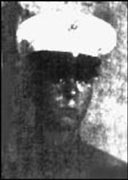 PFC ROBERT H MARTIN, Jr PFC ROBERT H MARTIN, Jr