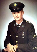 PFC RICHARD L MARTIN PFC RICHARD L MARTIN