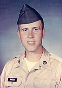 CPL ROBERT P MARTIN, Jr CPL ROBERT P MARTIN, Jr