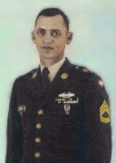 SFC RAY T MARTIN SFC RAY T MARTIN