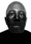 PFC ROBERT W MARTIN PFC ROBERT W MARTIN