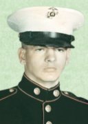 PFC WILLIAM D MARTIN PFC WILLIAM D MARTIN