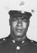 LCPL WILEY L MARTIN LCPL WILEY L MARTIN