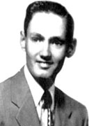 MAJOR WALTER W MARTIN MAJOR WALTER W MARTIN