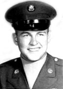 PFC EDDIE A MARTINEZ, Jr PFC EDDIE A MARTINEZ, Jr